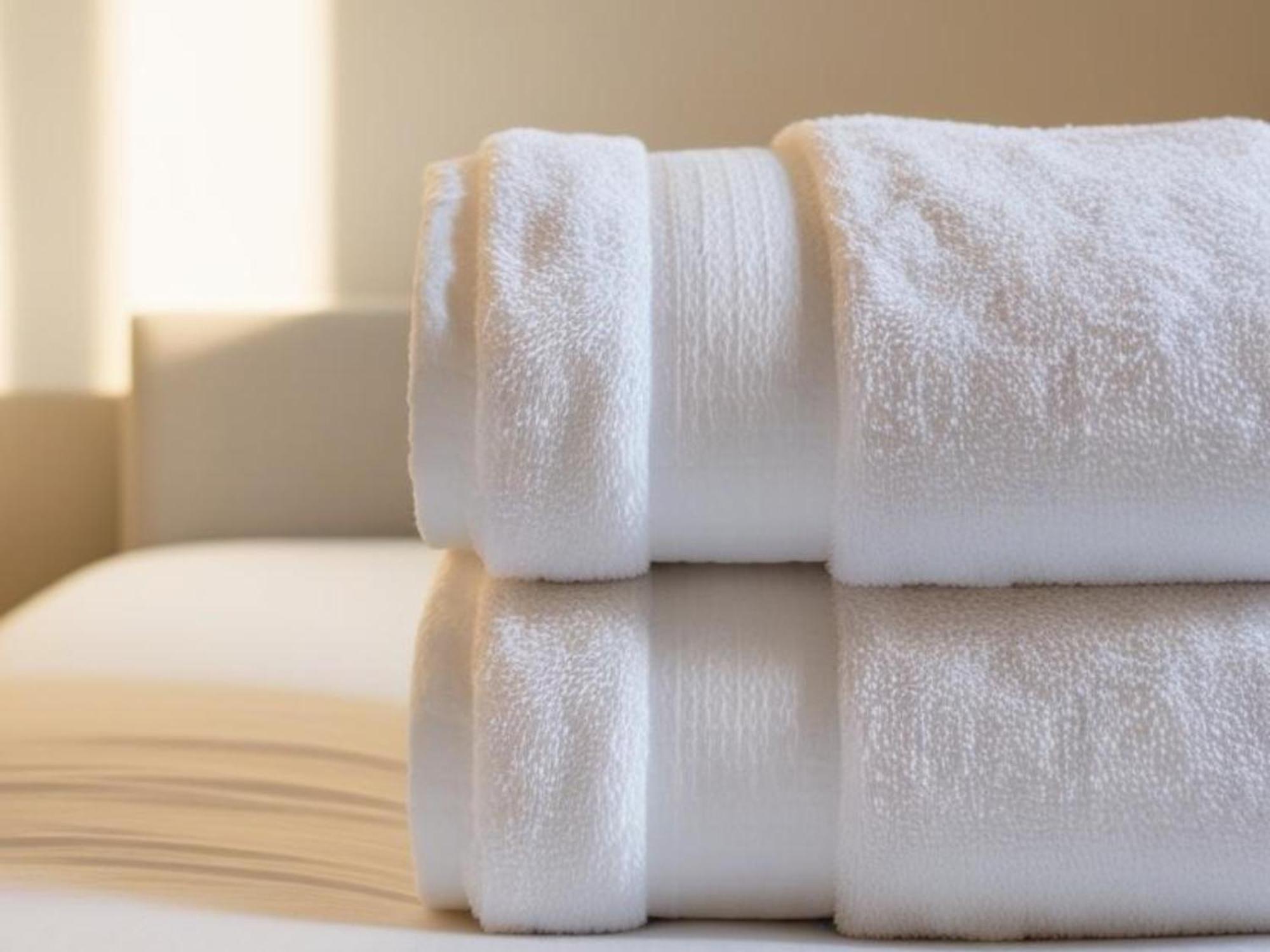 Boutique Hotel Art De Vivre & Spa Crans-Montana Rum bild